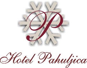 Pahuljica Hotel